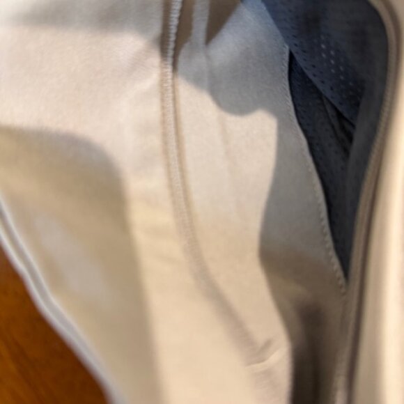 All In Motion Athletic Jogger Lightweight Pants Size L NWT - Picture 15 of 15